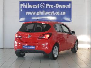 Opel Corsa 1.0T Enjoy - Image 5