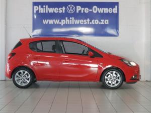 Opel Corsa 1.0T Enjoy - Image 6