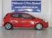 Opel Corsa 1.0T Enjoy - Thumbnail 6