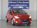 Opel Corsa 1.0T Enjoy - Thumbnail 7