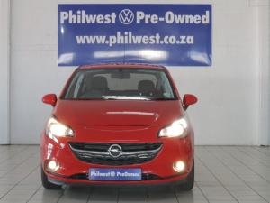 Opel Corsa 1.0T Enjoy - Image 8
