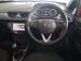 Opel Corsa 1.0T Enjoy - Thumbnail 9