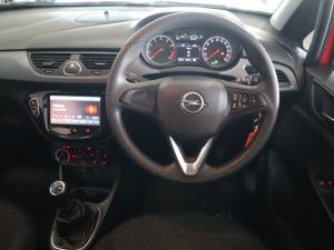 Opel Corsa 1.0T Enjoy - Image 9