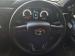 Toyota Hilux 2.8GD-6 double cab 4x4 Legend 50 auto - Thumbnail 13