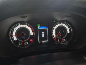 Toyota Hilux 2.8GD-6 double cab 4x4 Legend 50 auto - Image 18