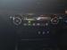 Toyota Hilux 2.8GD-6 double cab 4x4 Legend 50 auto - Thumbnail 19