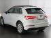 Audi Q3 35TFSI Advanced - Thumbnail 11