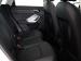 Audi Q3 35TFSI Advanced - Thumbnail 17
