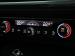 Audi Q3 35TFSI Advanced - Thumbnail 20