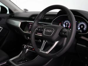 Audi Q3 35TFSI Advanced - Image 21