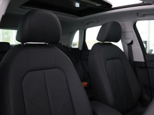 Audi Q3 35TFSI Advanced - Image 23