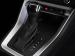 Audi Q3 Sportback 35TDI Black Edition - Thumbnail 23