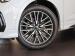 Audi Q3 Sportback 35TDI Black Edition - Thumbnail 3