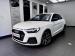 Audi A1 Sportback 30TFSI Advanced - Thumbnail 1