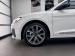 Audi A1 Sportback 30TFSI Advanced - Thumbnail 2