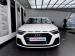 Audi A1 Sportback 30TFSI Advanced - Thumbnail 3