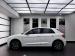 Audi A1 Sportback 30TFSI Advanced - Thumbnail 4