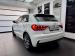 Audi A1 Sportback 30TFSI Advanced - Thumbnail 5