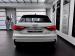 Audi A1 Sportback 30TFSI Advanced - Thumbnail 6