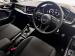 Audi A1 Sportback 30TFSI Advanced - Thumbnail 7