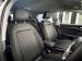 Audi A1 Sportback 30TFSI Advanced - Thumbnail 8