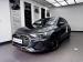 Audi A3 Sportback TFSI Black Edition - Thumbnail 1