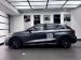 Audi A3 Sportback TFSI Black Edition - Thumbnail 2