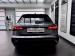 Audi A3 Sportback TFSI Black Edition - Thumbnail 3
