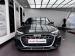 Audi A3 Sportback TFSI Black Edition - Thumbnail 4
