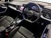 Audi A3 Sportback TFSI Black Edition - Thumbnail 5