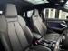 Audi A3 Sportback TFSI Black Edition - Thumbnail 6