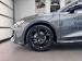 Audi A3 Sportback TFSI Black Edition - Thumbnail 7