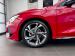 Audi A3 Sportback 35TFSI S line - Thumbnail 3