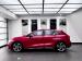 Audi A3 Sportback 35TFSI S line - Thumbnail 4