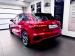 Audi A3 Sportback 35TFSI S line - Thumbnail 5