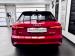 Audi A3 Sportback 35TFSI S line - Thumbnail 6