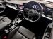 Audi A3 Sportback 35TFSI S line - Thumbnail 8
