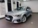 Audi A3 Sportback 35TFSI - Thumbnail 1