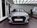 Audi A3 Sportback 35TFSI - Thumbnail 2