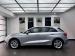 Audi A3 Sportback 35TFSI - Thumbnail 4