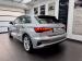 Audi A3 Sportback 35TFSI - Thumbnail 5