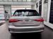 Audi A3 Sportback 35TFSI - Thumbnail 6