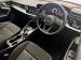 Audi A3 Sportback 35TFSI - Thumbnail 7