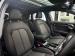 Audi A3 Sportback 35TFSI - Thumbnail 8