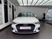 Audi A3 Sportback 35TFSI - Thumbnail 2