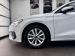 Audi A3 Sportback 35TFSI - Thumbnail 3