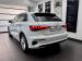 Audi A3 Sportback 35TFSI - Thumbnail 4