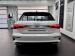 Audi A3 Sportback 35TFSI - Thumbnail 5
