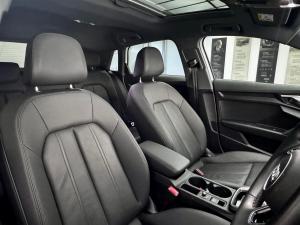 Audi A3 Sportback 35TFSI - Image 6