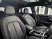 Audi A3 Sportback 35TFSI - Thumbnail 6